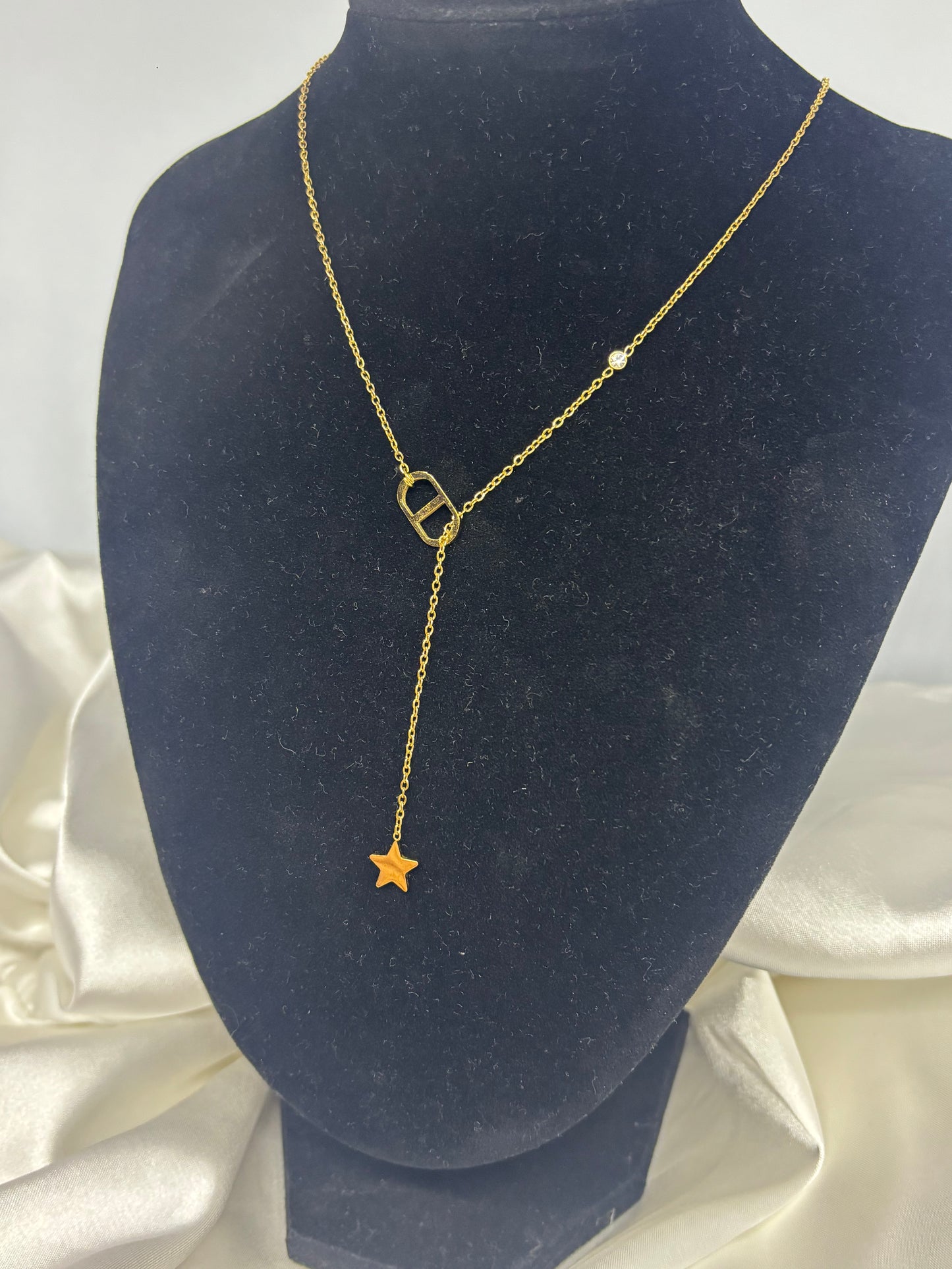Ensemble Stella