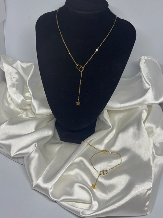Ensemble Stella