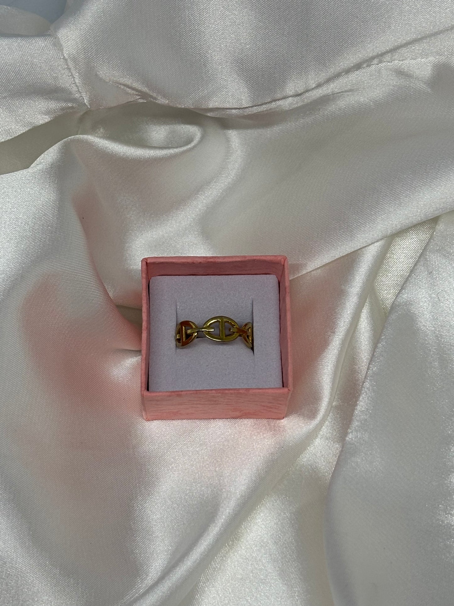 boite cadeaux noeud