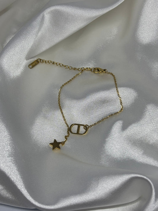 Bracelet Stella