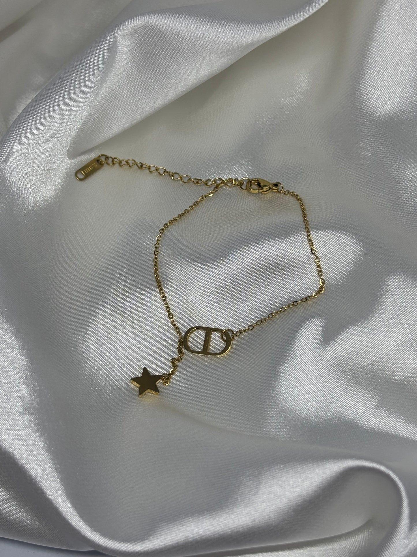 Ensemble Stella