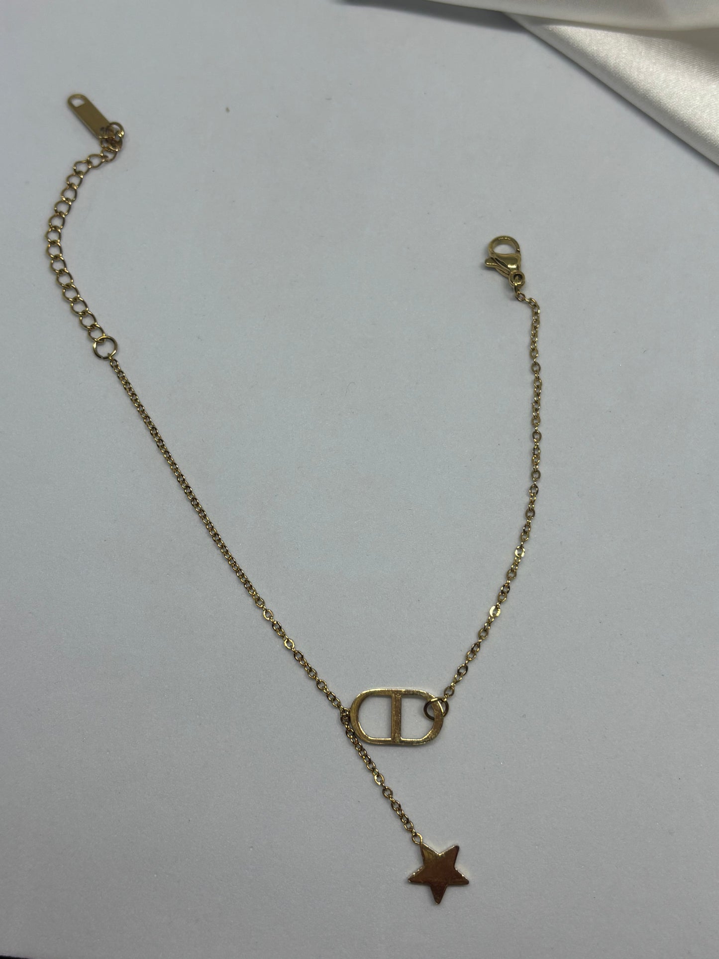 Bracelet Stella