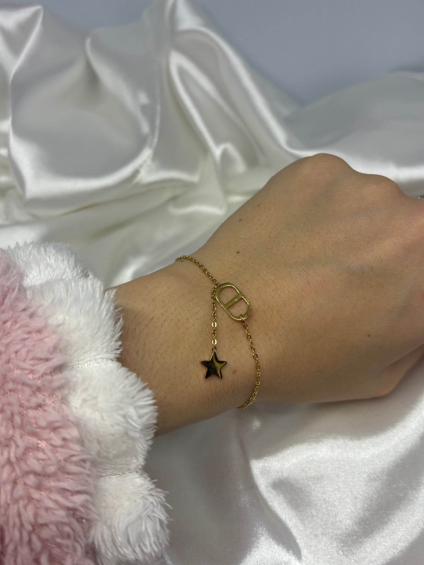 Bracelet Stella