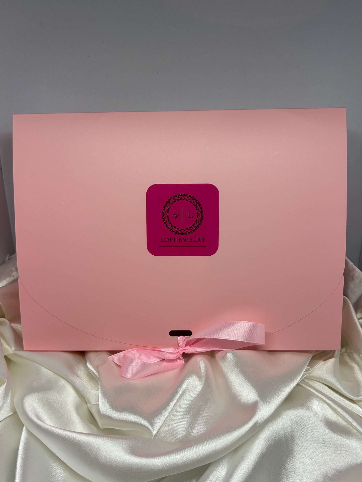 Calendrier de l'Avent 24 cases