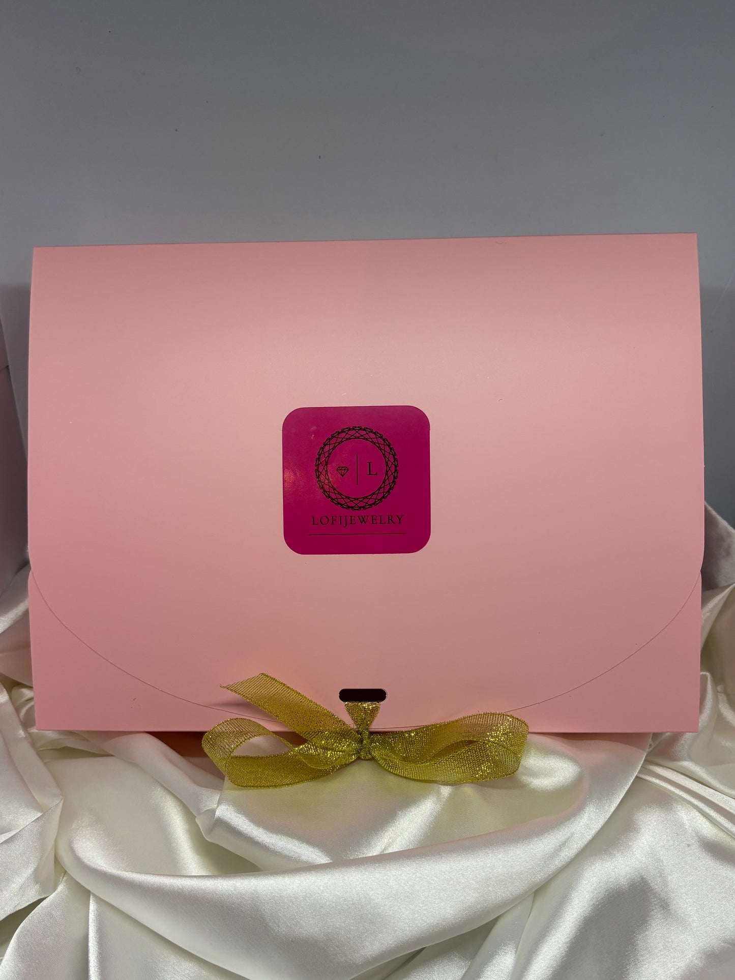 Calendrier de l'Avent 24 cases