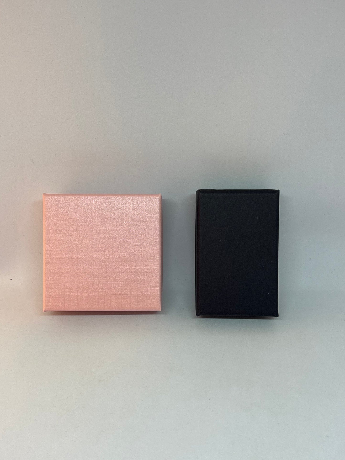 boite cadeaux