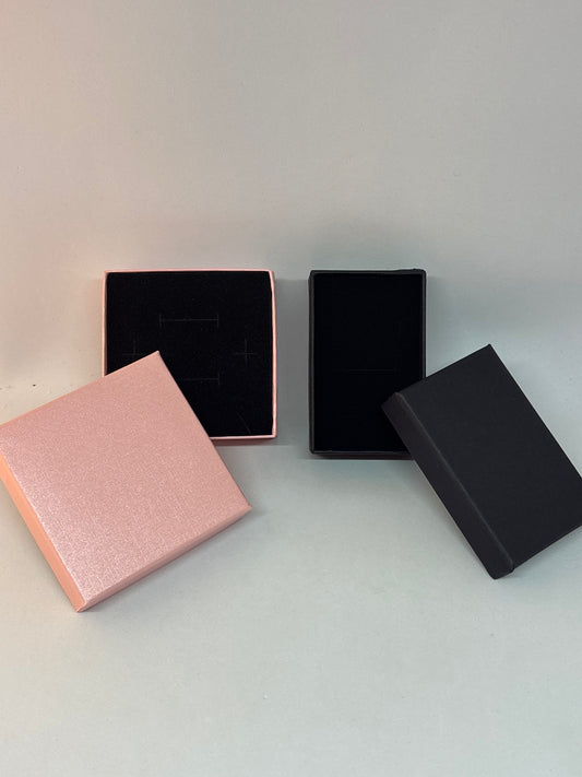 boite cadeaux