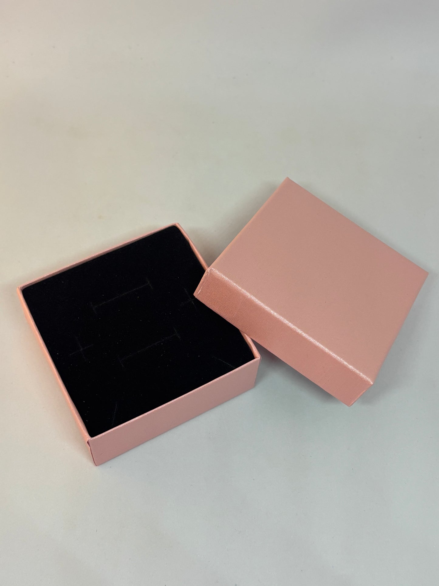 boite cadeaux