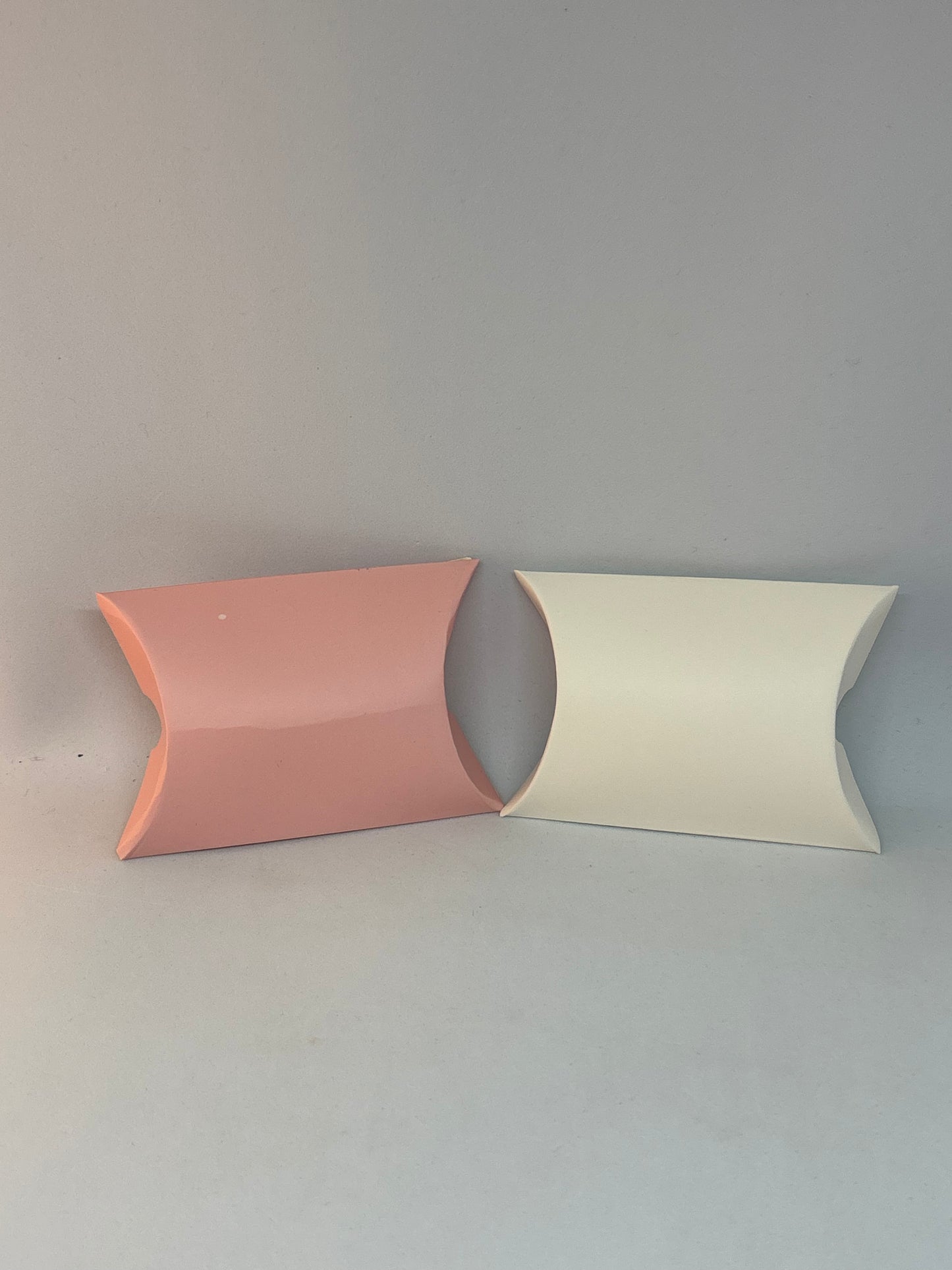 petite boite cadeaux cartonné