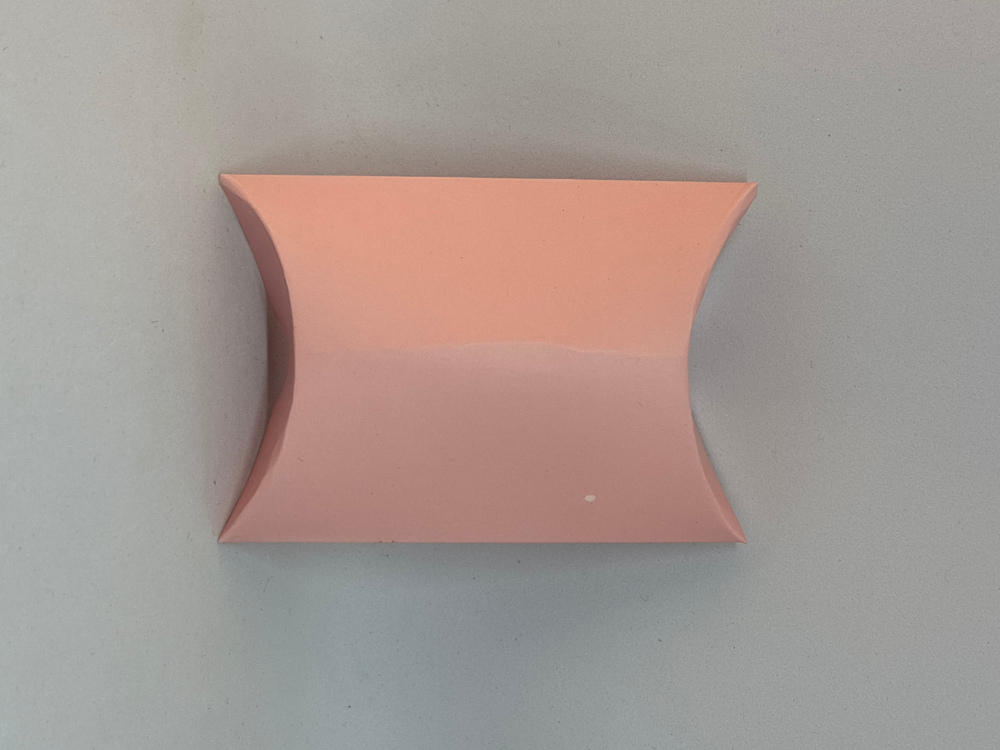 petite boite cadeaux cartonné