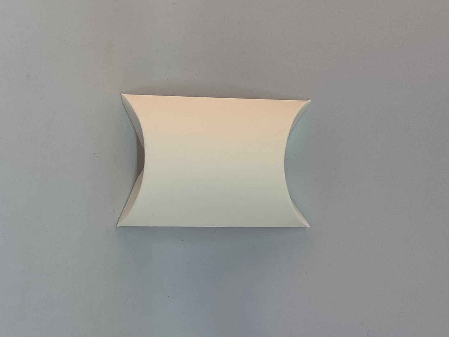 petite boite cadeaux cartonné