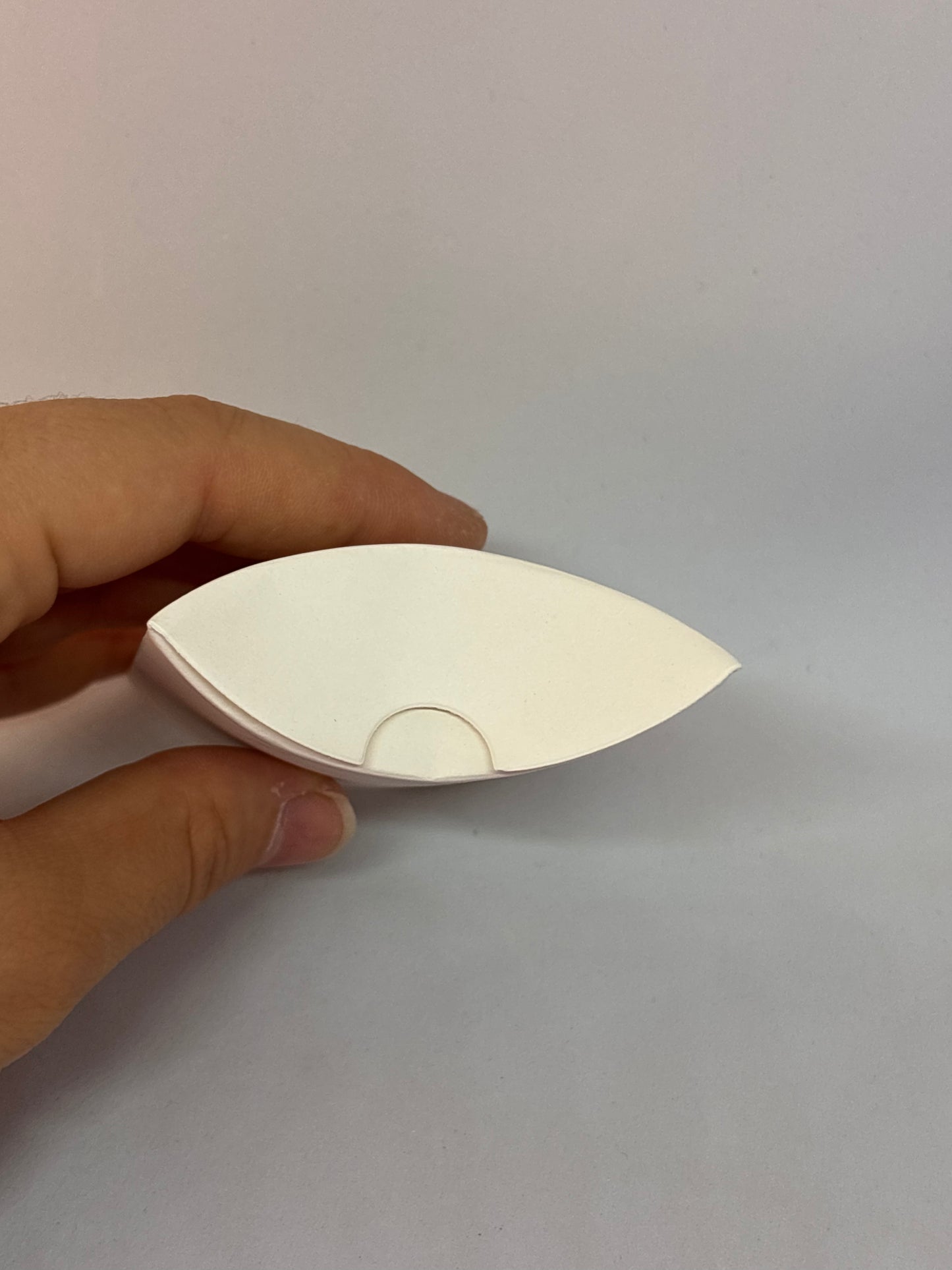 petite boite cadeaux cartonné