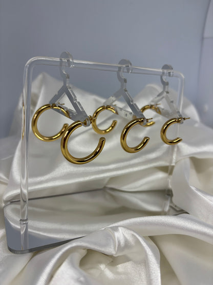 Créole