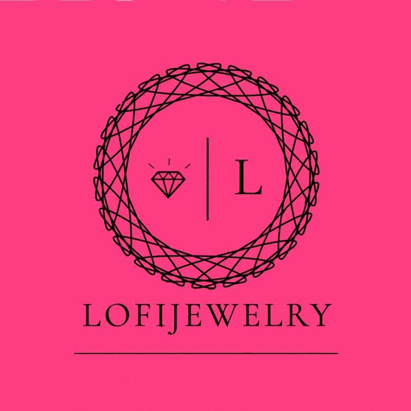 LofiJewelry