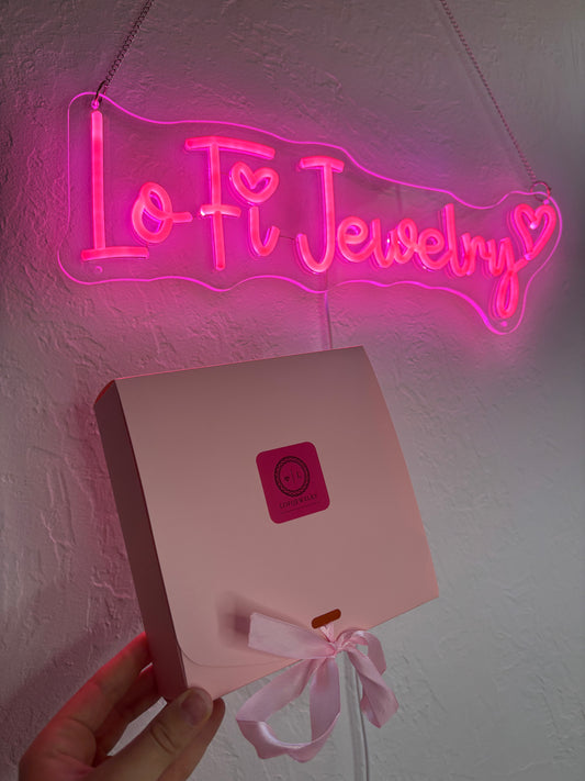 Calendrier de l'Avent 12 cases