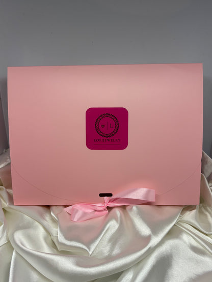 Calendrier de l'Avent 24 cases